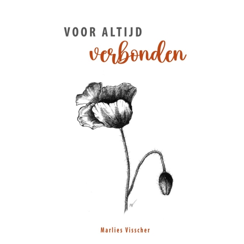 Voor altijd verbonden (Paperback)