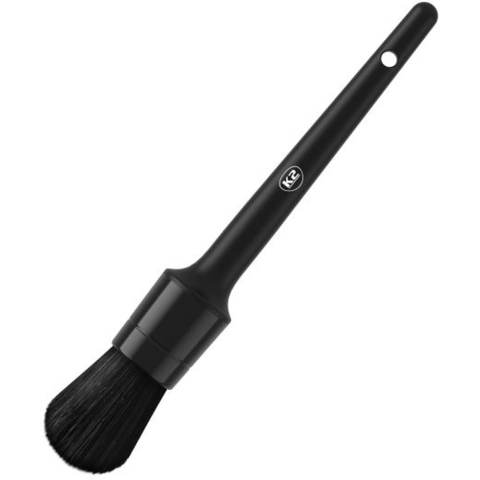 K2 Detailing Line Reinigingskwast– Maat 16 – 1 stuk