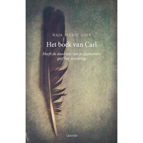 Het boek van Carl (Paperback)