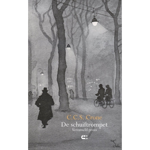 De schuiftrompet (Paperback)