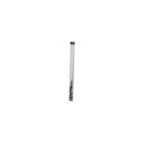 All Ride Auto antenne - Universeel - CB-antenne