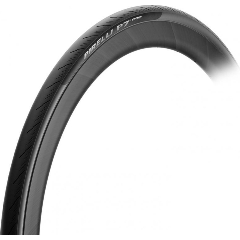 Pirelli P7 Sport Racefiets Band 32mm