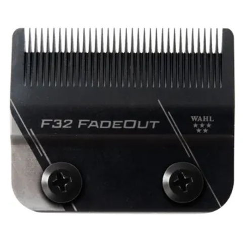 Scheerkop Wahl Super Trim