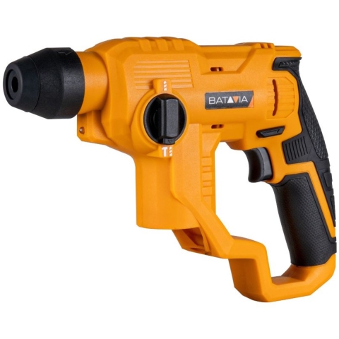 Batavia 12V Boorhamer SDS+ - zonder Accu en Oplader