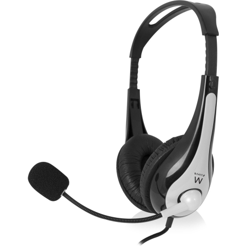 Ewent EW3565 USB headset