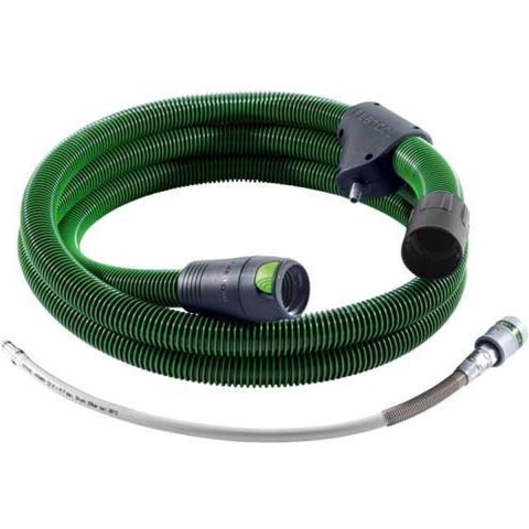 Festool Accessoires IAS-slang IAS 3 light 3500 AS - 497478