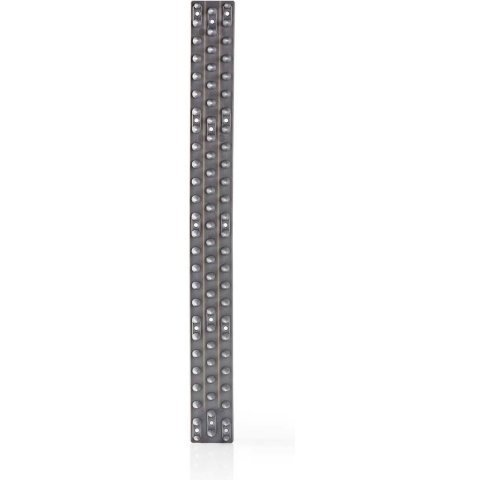 Nedis Anti-Klimstrip met Scherpe Punten | 10 Stuks | 1 stuks - PREVSPS45GY PREVSPS45GY