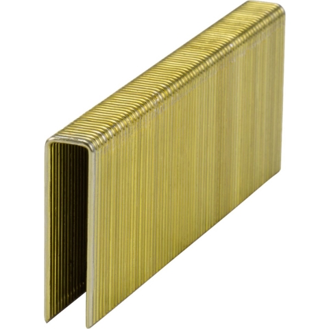 Makita Accessoires Niet 40mm 16Ga-med - F-32113