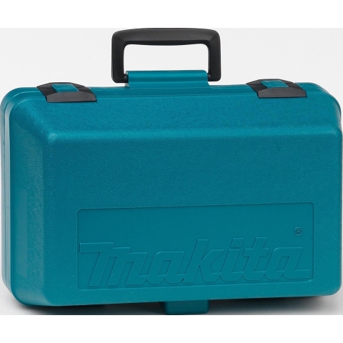 Makita Accessoires Koffer voor KP0810 / KP0810C schaafmachine - 824786-0