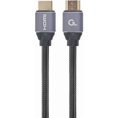 HDMI 2.0 kabel 5m 4K - 7585075