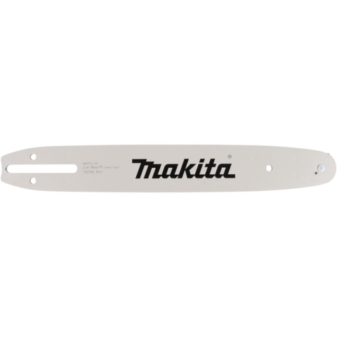 Makita Zwaard | 300mm - 191G15-1