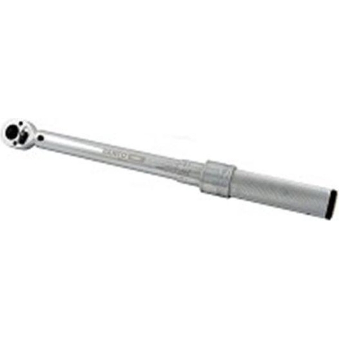 Bahco klikmomentsleutel 1-5nm | 7455-5