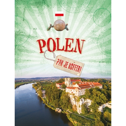 Polen (Hardback)