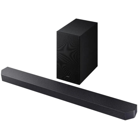 Samsung HW-Q600F/XN