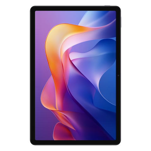 Xiaomi Redmi Pad 2 4g - 11 Inch 128 Gb Grijs Wifi + (lte)