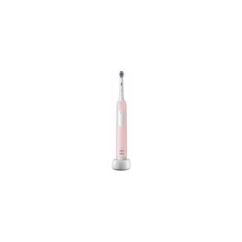 Elektrische tandenborstel Oral-B Pro 1