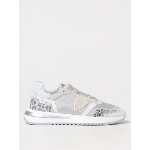 Philippe Model TROPEZ 2.1 low Sneakers