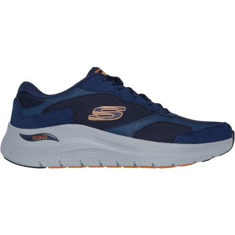 Skechers 232702 Arch Fit 2.0 - Sneakers