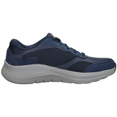 Skechers 232702 Arch Fit 2.0 - Sneakers