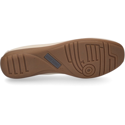 Josef Seibel FENJA 01 74801133 Ballerina's