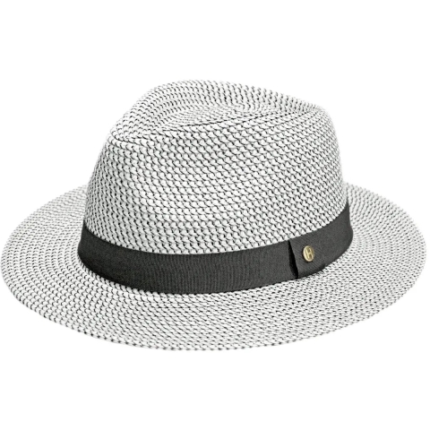 House Of Ord Lionel (unisex) Hoeden