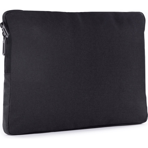 STM Bags Laptophoes Tower Gamechange Sleeve 13 Geschikt voor max. (laptop): 36,1 cm (14,2) Zwart