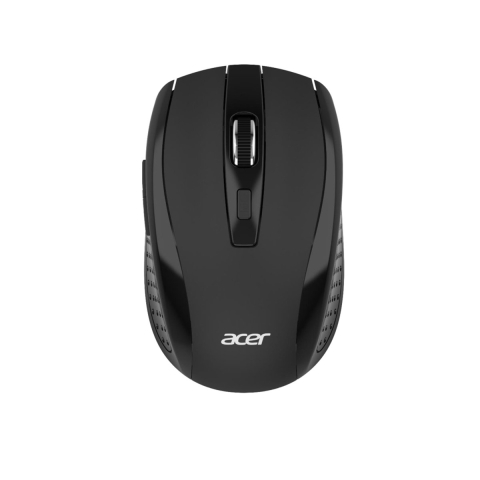 Acer MX202 Draadloze muis