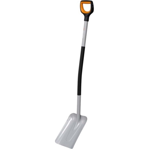 Fiskars 1066731 Xact Schep - 1330 Mm
