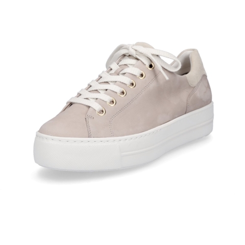 Paul Green 5320 Sneakers