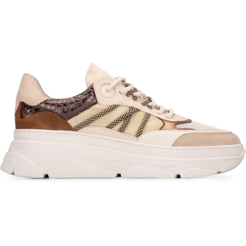 PS Poelman LPJANA-08POE Sneakers