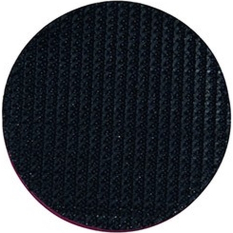RODAC pad 32mm velcro