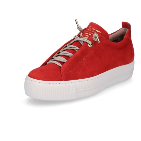 Paul Green 5017 Sneakers