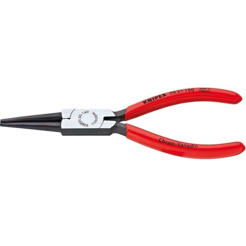 Knipex 3031160 Langbektang - 160mm