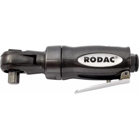 RODAC 3/8"ratelsleutel
