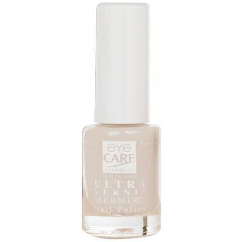 Eye Care Ultra Nagellak Nr. 1534 Ster | 4,7 ml