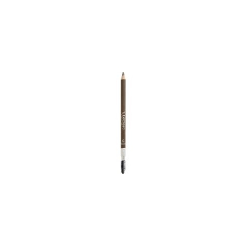 T. LeClerc Wenkbrauwpotlood 02 Châtain | 1,18 g
