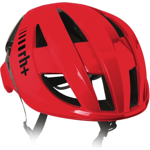 rh+ Viper 2025 fietshelm, Unisex (dames / heren), Maat L-XL