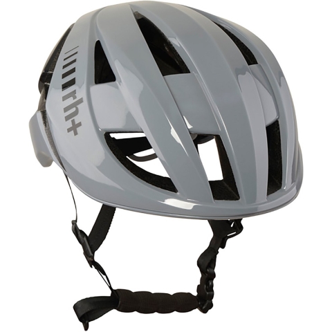 rh+ Viper 2025 fietshelm, Unisex (dames / heren), Maat XS-M