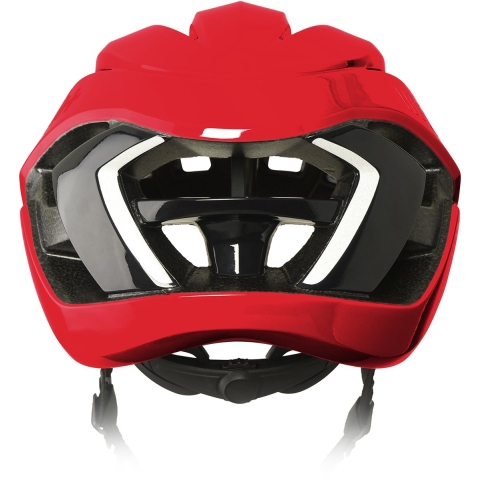 rh+ Viper 2025 fietshelm, Unisex (dames / heren), Maat XS-M