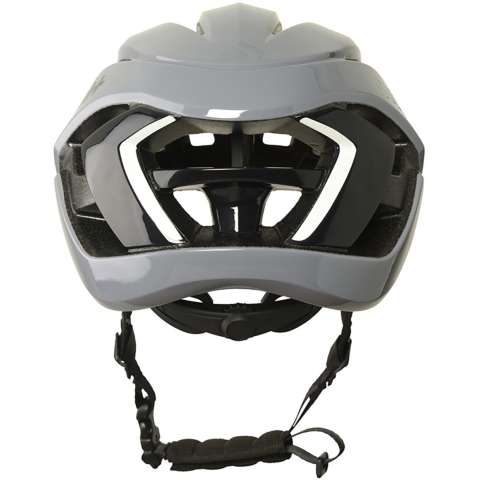 rh+ Viper 2025 fietshelm, Unisex (dames / heren), Maat L-XL