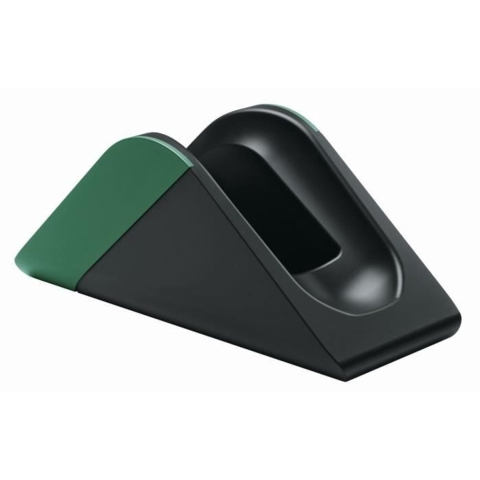 BOSCH laadstation - voor IXO VI