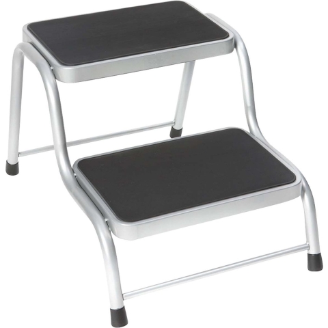 Bo-Camp - Opstapje - Dubbel - Antislip
