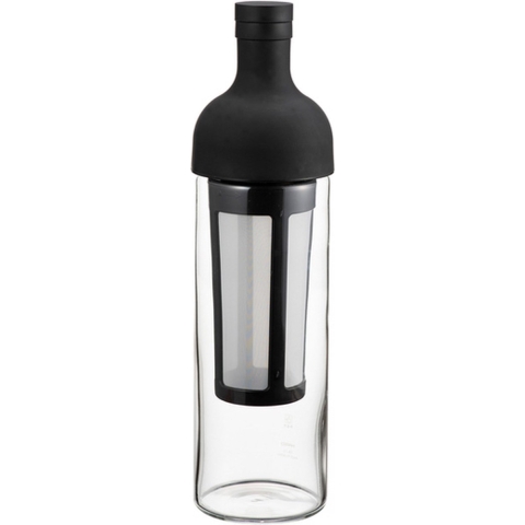 Cold brew koffiefles HARIO, 650 ml