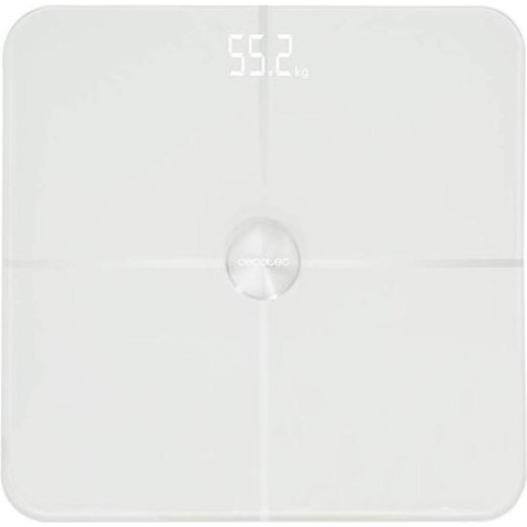 Digitale Personenweegschaal Cecotec Surface Precision 9600 Smart Healthy