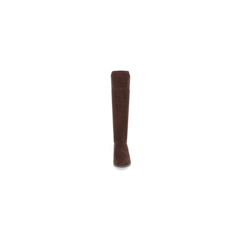 Caprice 9-25506-41 Laarzen