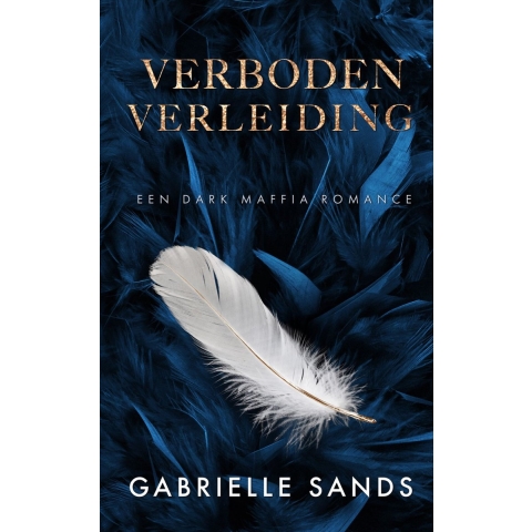 Verboden verleiding (Paperback)