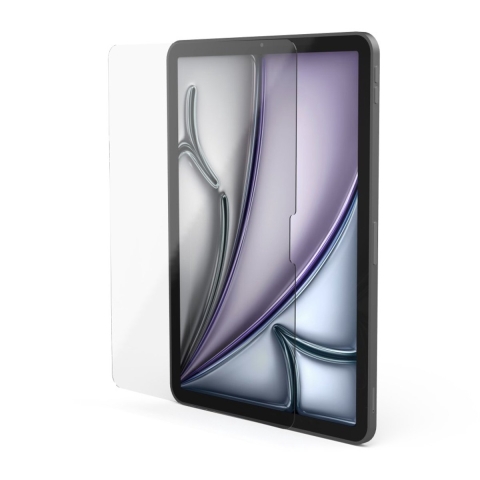 Hama 00210958 Screenprotector (glas) Apple 1 stuk(s)