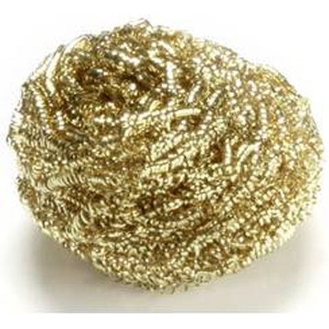 Ersa 0008M Droogreiniger (l x b x h) 260 x 180 x 40 mm