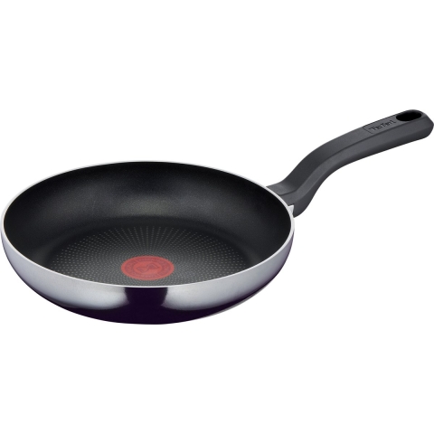Pan Resist, Ø 24cm Bak-/braadpan