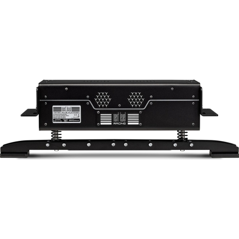 Racing - Motion Plus Platform